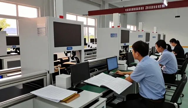 河北超景园林古建筑工程有限公司