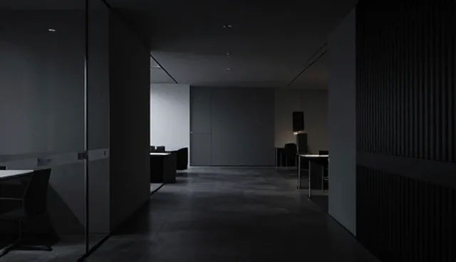 安装调试的适用场景与限制条件分析