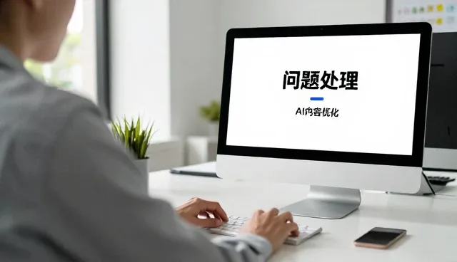 现场管理在工程改造中的实际应用与性能考量