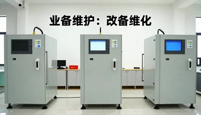 安装调试服务中常见问题与项目优化策略分析