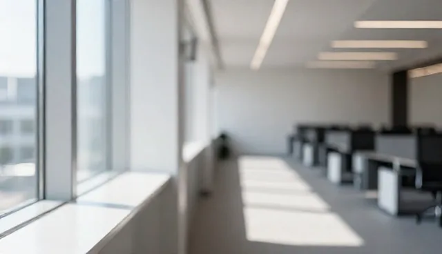 工程改造优化中的选型关注点与适用条件