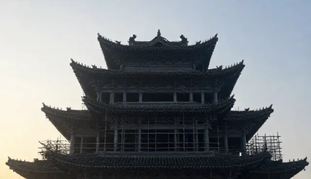 施工难点对比分析：性能与适用条件的取舍