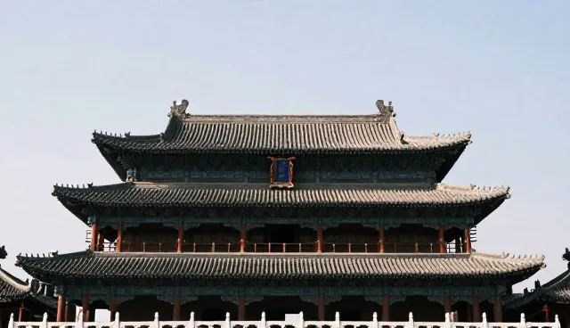 工程维保服务中的理解偏差与正确处理方法