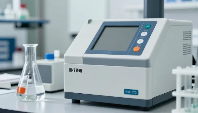 项目优化中智能监控系统的选型关注点分析