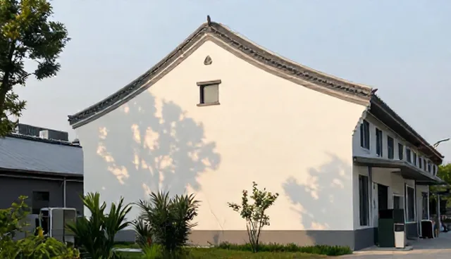 工程维保中全流程跟进服务的关键作用与实施建议